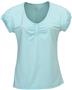 TRI MOUNTAIN Betty Women's Jersey Tee