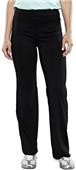 TRI MOUNTAIN Cheryl Women's Jersey Lifestyle Pants