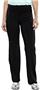 TRI MOUNTAIN Cheryl Women's Jersey Lifestyle Pants
