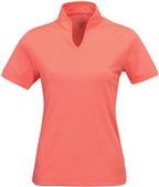 TRI MOUNTAIN Acoro Women's Yoga/Workout Top