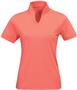 TRI MOUNTAIN Acoro Women's Yoga/Workout Top