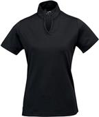 TRI MOUNTAIN Acoro Women's Yoga/Workout Top