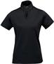 TRI MOUNTAIN Acoro Women's Yoga/Workout Top