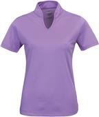 TRI MOUNTAIN Acoro Women's Yoga/Workout Top