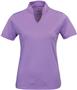 TRI MOUNTAIN Acoro Women's Yoga/Workout Top