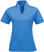 TRI MOUNTAIN Acoro Women's Yoga/Workout Top