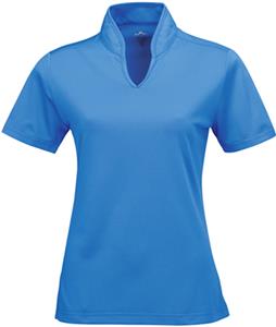 MARINA BLUE