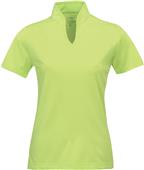 TRI MOUNTAIN Acoro Women's Yoga/Workout Top