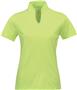 TRI MOUNTAIN Acoro Women's Yoga/Workout Top