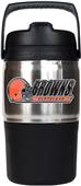 NFL Cleveland Browns 48oz. Thermal Jug
