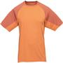 TRI MOUNTAIN Maverick Polyester Crewneck Shirt