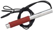Gill Athletics Javee Javelin Trainer Gill Athletics Javee Javelin Trainer