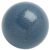 Gill Athletics Outdoor Throwing Balls Gill Athletics Outdoor Throwing Balls