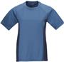 TRI MOUNTAIN Lady Maverick Crewneck Shirt