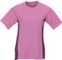 TRI MOUNTAIN Lady Maverick Crewneck Shirt