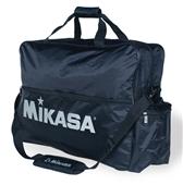Mikasa Sports ball Carrying Bags Mikasa Sports ball Carrying Bags
