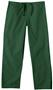 Gelscrubs Healthcare Classic Scrub Pants-16 Colors