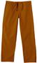 Gelscrubs Healthcare Classic Scrub Pants-16 Colors