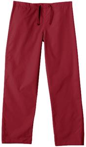 CRIMSON