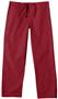 Gelscrubs Healthcare Classic Scrub Pants-16 Colors