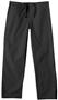 Gelscrubs Healthcare Classic Scrub Pants-16 Colors