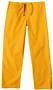 Gelscrubs Healthcare Classic Scrub Pants-16 Colors