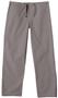 Gelscrubs Healthcare Classic Scrub Pants-16 Colors