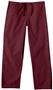 Gelscrubs Healthcare Classic Scrub Pants-16 Colors