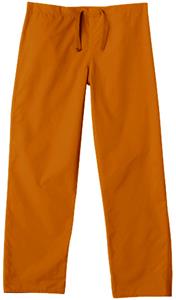 TENNESEE ORANGE