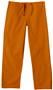 Gelscrubs Healthcare Classic Scrub Pants-16 Colors