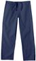 Gelscrubs Healthcare Classic Scrub Pants-16 Colors