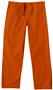 Gelscrubs Healthcare Classic Scrub Pants-16 Colors