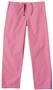 Gelscrubs Healthcare Classic Scrub Pants-16 Colors