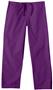 Gelscrubs Healthcare Classic Scrub Pants-16 Colors
