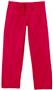 Gelscrubs Healthcare Classic Scrub Pants-16 Colors
