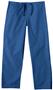Gelscrubs Healthcare Classic Scrub Pants-16 Colors