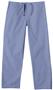 Gelscrubs Healthcare Classic Scrub Pants-16 Colors