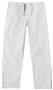 Gelscrubs Healthcare Classic Scrub Pants-16 Colors