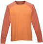 TRI MOUNTAIN Tomahawk Polyester Crewneck Shirt
