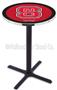 North Carolina State Univ Pub Table X Style Base