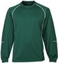 TRI MOUNTAIN Thunderbolt Polyester Twill Shirt