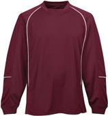 TRI MOUNTAIN Thunderbolt Twill Long Sleeve Shirt