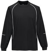 TRI MOUNTAIN Thunderbolt Twill Long Sleeve Shirt