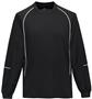 TRI MOUNTAIN Thunderbolt Polyester Twill Shirt