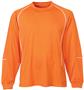 TRI MOUNTAIN Thunderbolt Polyester Twill Shirt