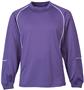 TRI MOUNTAIN Thunderbolt Polyester Twill Shirt
