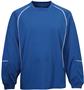 TRI MOUNTAIN Thunderbolt Polyester Twill Shirt