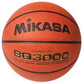 Mikasa BQ3000 Ultimate ZM Comp NFHS Basketball