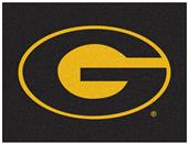 Fan Mats Grambling State University All Star Mat Fan Mats Grambling State University All Star Mat