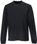 TRI MOUNTAIN Heron Polyester Mesh Mock Turtleneck